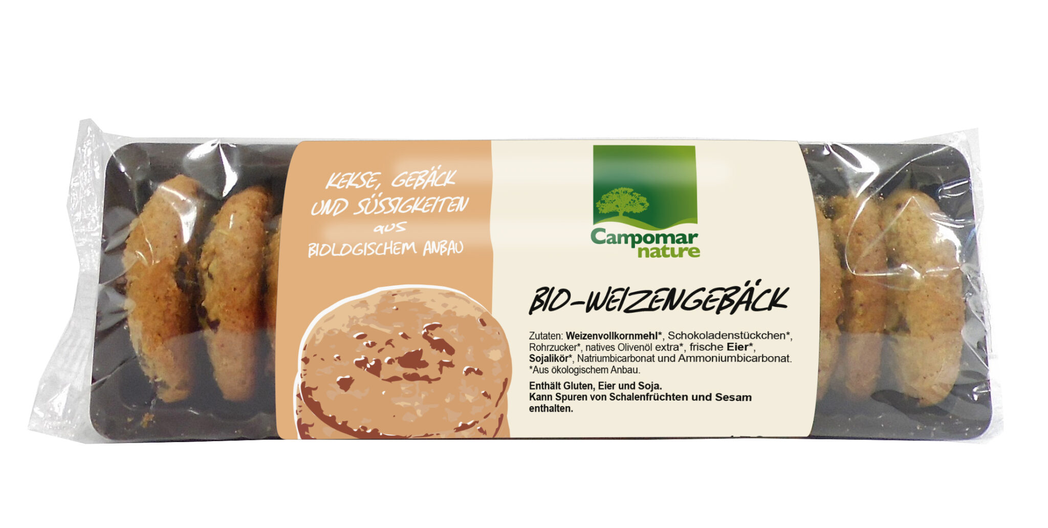 MONTAJE-COOKIES-TRIGO-ALEM.jpg