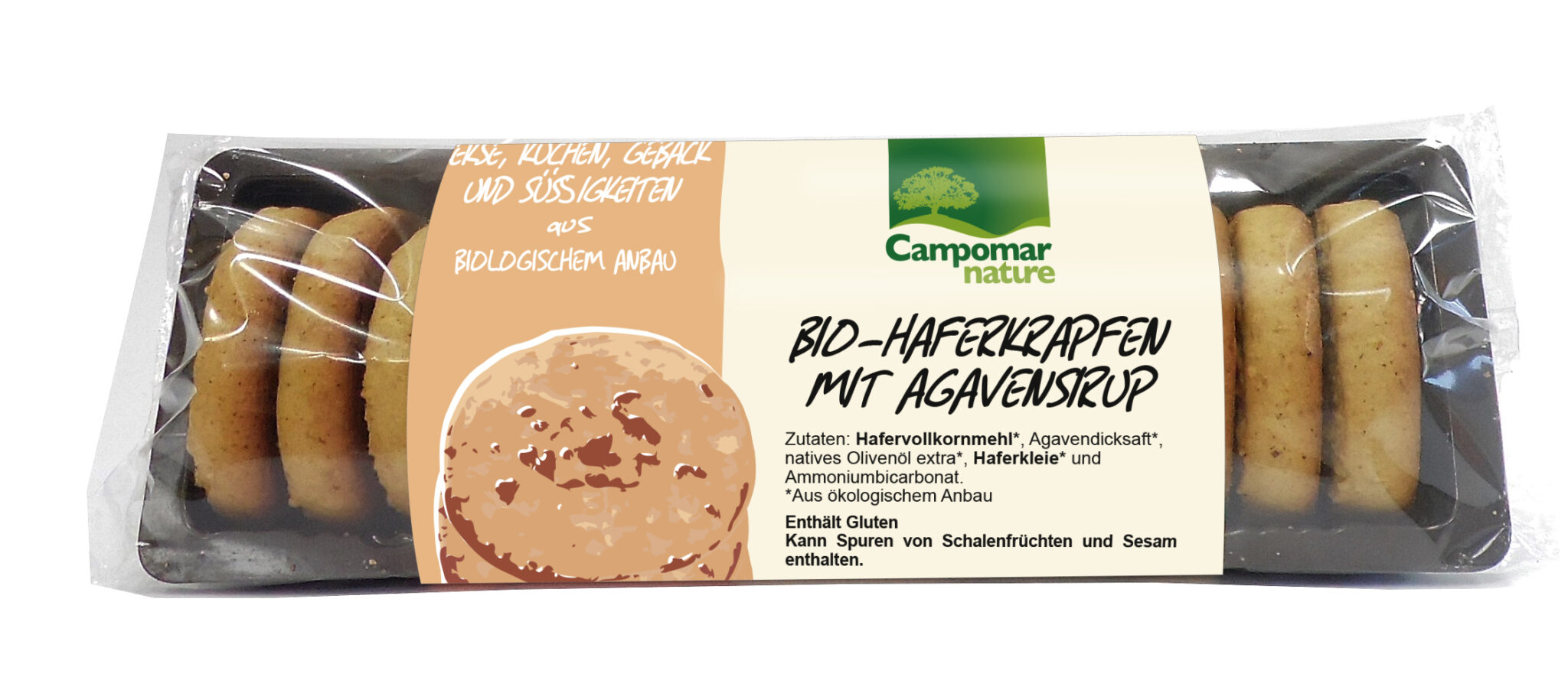 MONTAJE-ROSQUILLAS-AVENA-ALEM.jpg