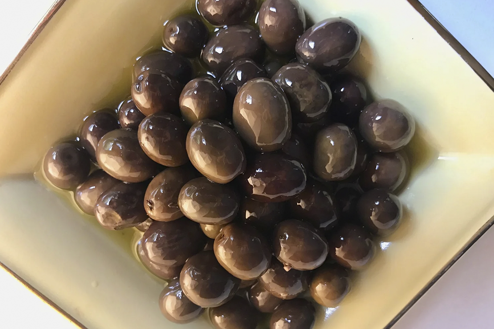 aceitunas.png
