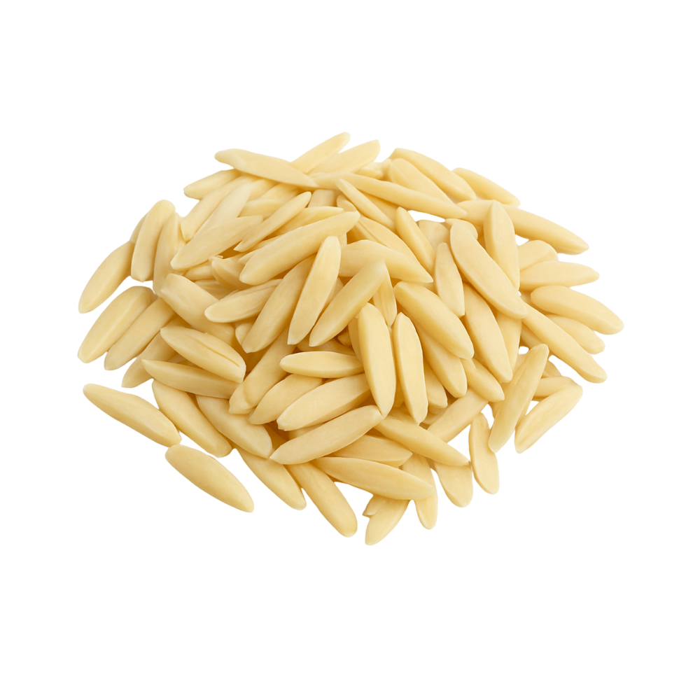 almendra-en-palitos.png