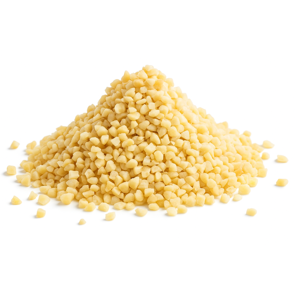 almendra-granillo.png