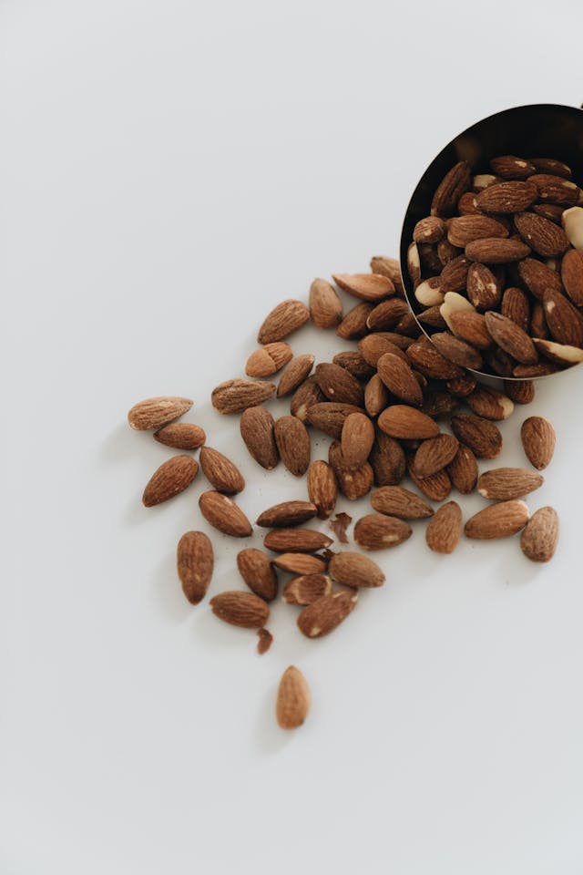 almendras.jpg