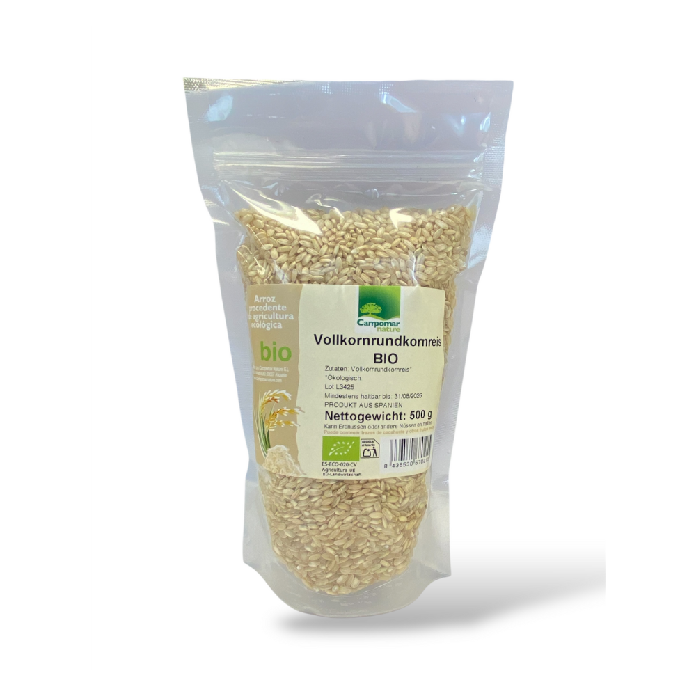arroz-redondo.png