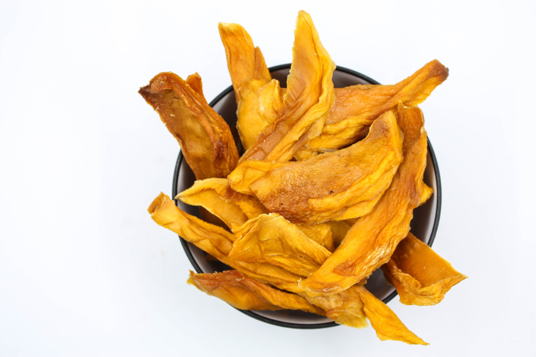 mango-en-rodajas-1-scaled-1.jpg