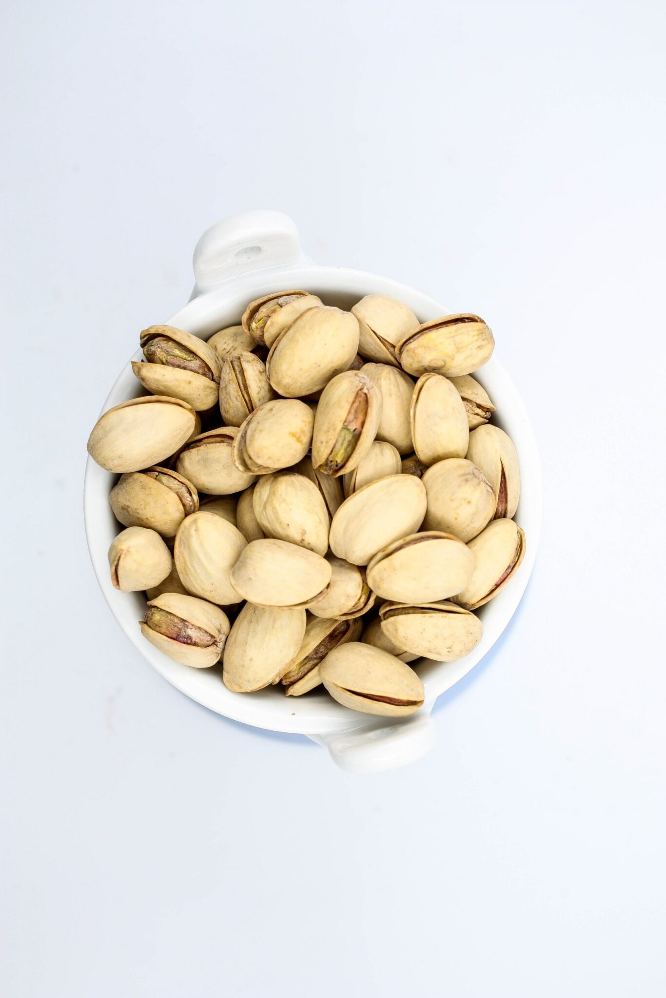 pistacho-1-scaled-1.jpg