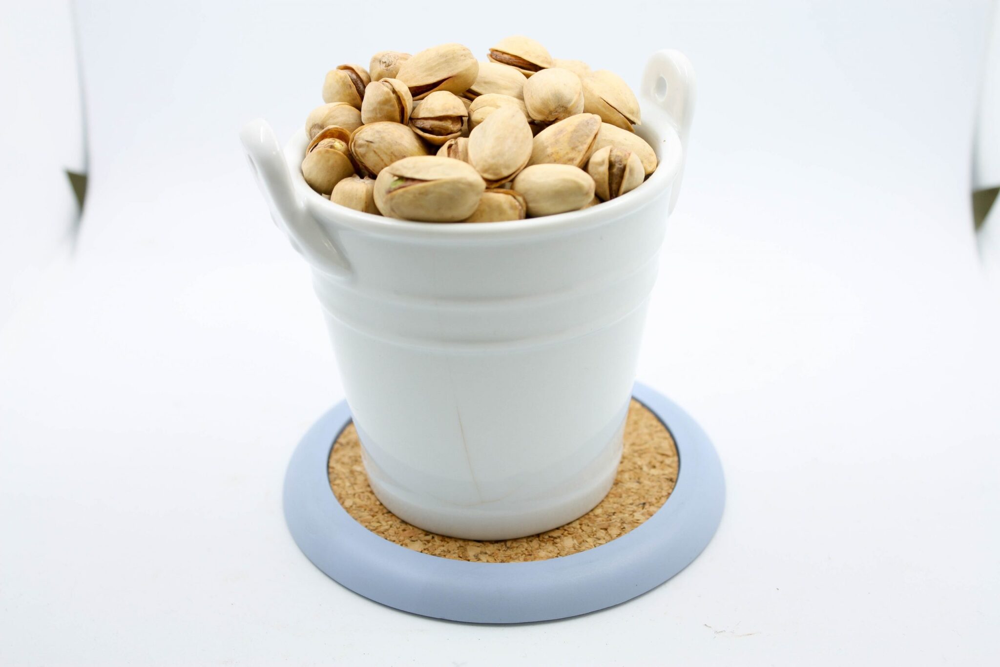 pistachos-scaled-1.jpg